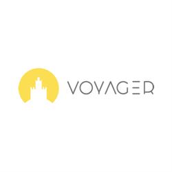 Voyager en Sevilla (Casco Antiguo) - Horario de apertura