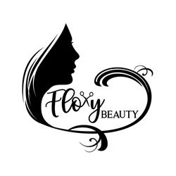 Floxy Beauty Peluquería - Florence Ebizugbe en Barcelona (Sarrià-Sant Gervasi) - Horario de apertura