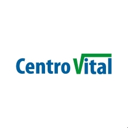 Horario de apertura Osteopatía Centro Vital, Montehermoso