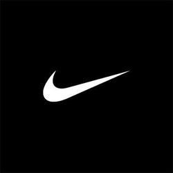 Horario de apertura Nike Well Collective - Barajas, Madrid