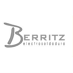 Horario de apertura Berritz Electrosoldadura, Ikaztegieta
