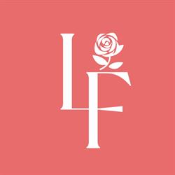 Floristeria Le Fleuriste en Madrid (Chamberí) - Horario de apertura