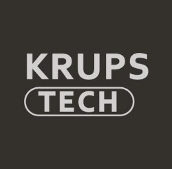 krupsTech Servicio Técnico Krups en Madrid (Madrid) - Horario de apertura