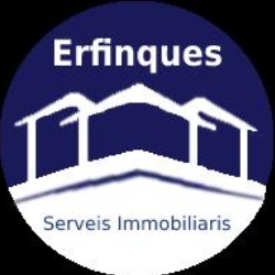 Horario de apertura Erfinques, Terrassa