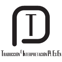 Horario de apertura Maria Romanowska. Traductor jurado de polaco en Valencia, Rocafort