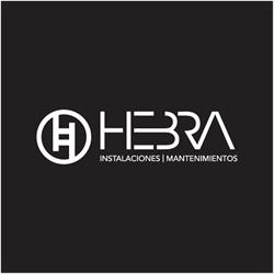 Hebra Instalaciones y Mantenimientos en Sevilla (Norte) - Horario de apertura