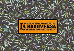 Horario de apertura La Biodiversa Aceite de Oliva, Arjona
