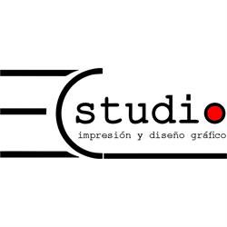 Horario de apertura Eliz Cura Studio, Tijoco