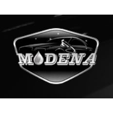 Horario de apertura Lavado Módena, Las Rozas de Madrid