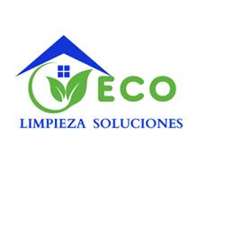 Horario de apertura Eco limpieza Soluciones, Valdemoro
