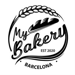 Horario de apertura My Bakery, Barcelona