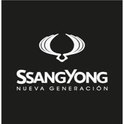 Horario de apertura SsangYong Autovidal, Palma de Mallorca