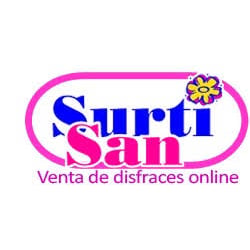 Horario de apertura Surtisan, Sanlúcar de Barrameda