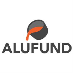 Horario de apertura AluFund Fundición, Sentmenat