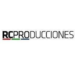 Horario de apertura Rc Producciones, Cornellà de Llobregat