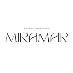 Horario de apertura Reformas Fuengirola Miramar,