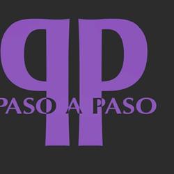 Horario de apertura Zapateria Paso a Paso, A Guarda