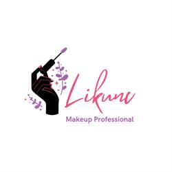 Horario de apertura Makeuplikunc, Huesca