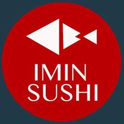 Horario de apertura Imin Sushi, Benalmádena