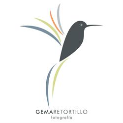 Horario de apertura Gema Retortillo Fotografía, Santander