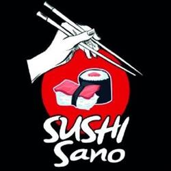 Sushi Sano en Madrid (Chamartín) - Horario de apertura