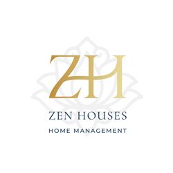 Horario de apertura Zen Houses, Port d'Andratx