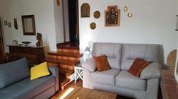 Horario de apertura Apartamento turístico Casa San Nicolás, Cuenca