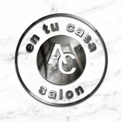 Aliona Condrea ,, alyhairestudio "" en Llucmajor (Ponent) - Horario de apertura