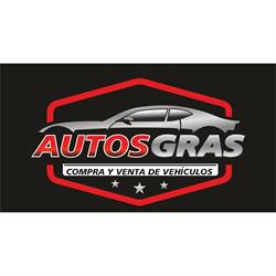 Horario de apertura AutosGras - Compra y venta de vehículos de ocasión, Mieres