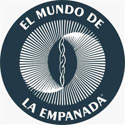 Horario de apertura El Mundo De La Empanada, Benalmádena