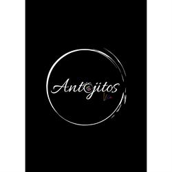 Horario de apertura Antojitos, Viladecans