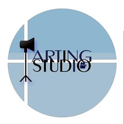 Horario de apertura Arting Studio BCN, Barcelona