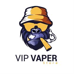 Horario de apertura Vip Vaper, Torre-Pacheco