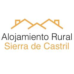 Horario de apertura Alojamiento Rural Sierra de Castril, Fatima