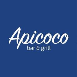 Horario de apertura Bar Apicoco, Playa Honda