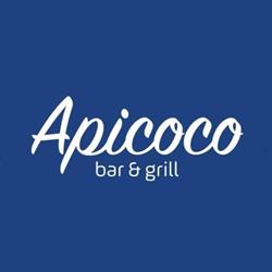 Horario de apertura Bar Apicoco, Playa Honda
