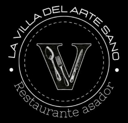 La Villa del arte sano Manises en Valencia (Manises) - Horario de apertura