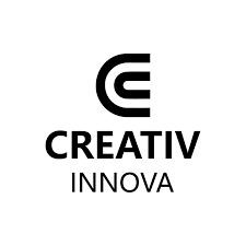 Creativ Innova en Madrid (Centro) - Horario de apertura