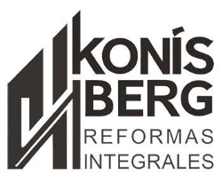 Konisberg SL en Barcelona (Sants-Montjuïc) - Horario de apertura