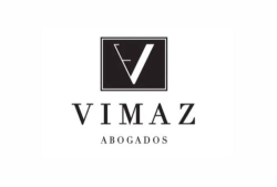 Horario de apertura Vimaz Abogados, Murcia