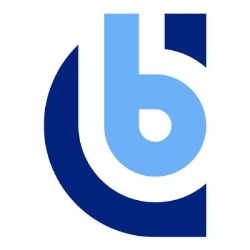 Horario de apertura Cerrajeros Barbate, 