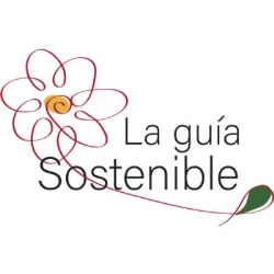 Horario de apertura La Guia Sostenible, El Vendrell