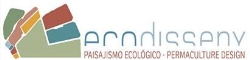 Horario de apertura Ecodisseny Paisajismo Ibiza,
