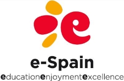 Horario de apertura e-Spain, Valladolid