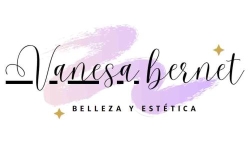 Vanesa Bernet Hurtados en Málaga (Malaga) - Horario de apertura