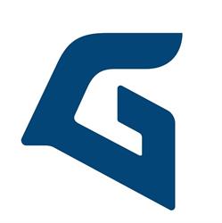 Horario de apertura Guerrero Comunicación Gráfica, Puertollano