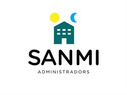 Horario de apertura Sanmi Administradors i Azpa Gestio SL, Sant Quirze del Valles