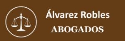 Horario de apertura Álvarez Robles Abogados, León
