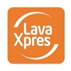 Horario de apertura Lavandería Autoservicio Lavaxpres, Barcelona