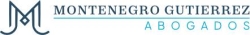 Despacho Abogados Montenegro Gutiérrez-Quibeo en Zaragoza (Casco Antiguo) - Horario de apertura